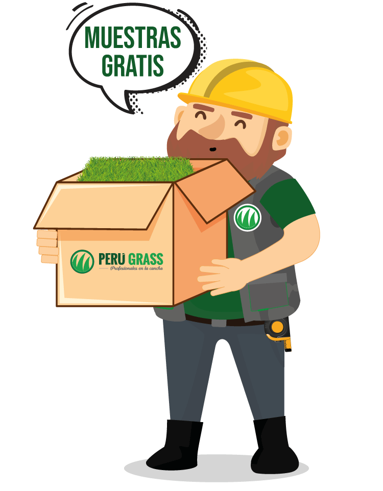 muestras-de-cesped-gratis
